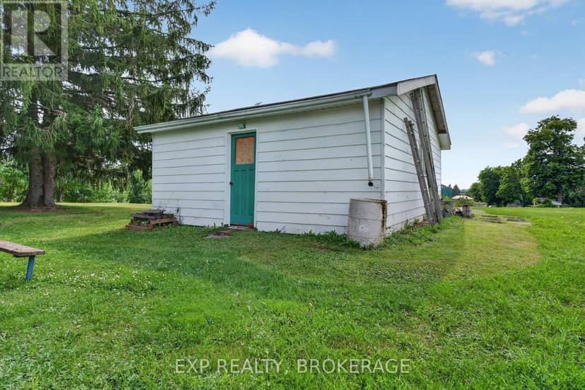 4682 County 2 Road — photo 33 of 40