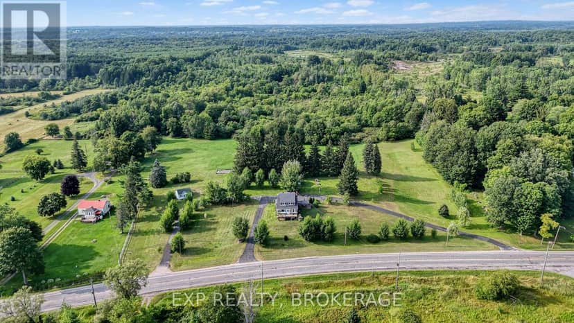 4682 County 2 Road — photo 39 of 40