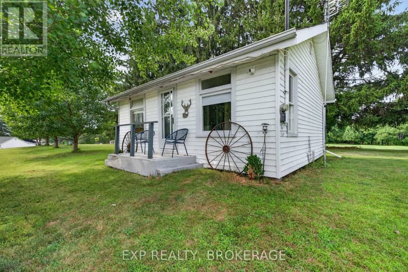 4682 County 2 Road — photo 37 of 40