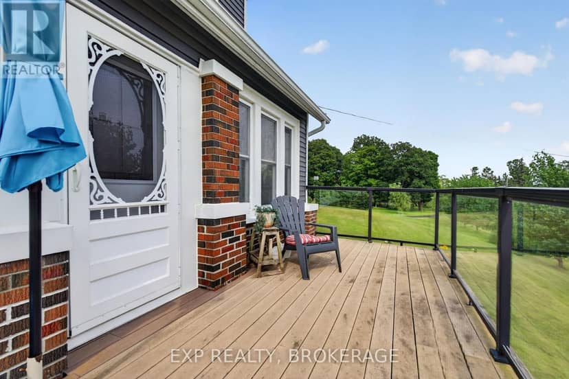 4682 County 2 Road, Front of Leeds & Seeleys Bay, photo 8