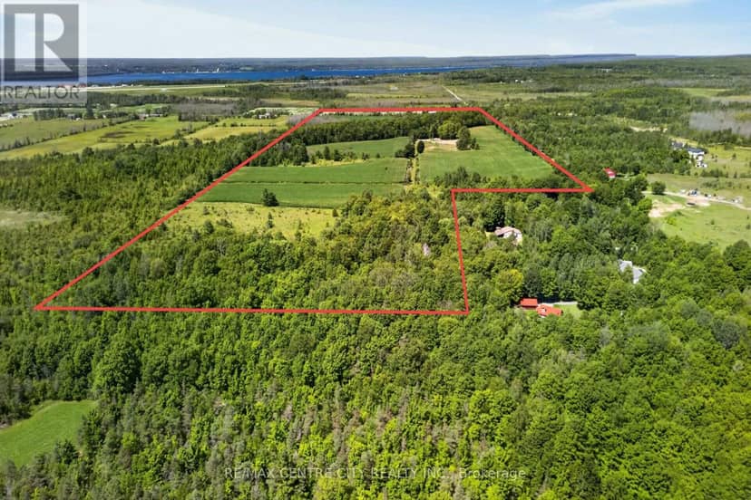 441408 Concession 21 Road — photo 1 of 40