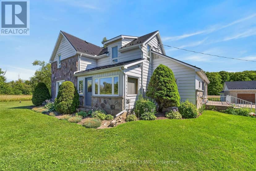 441408 Concession 21 Road — photo 10 of 40