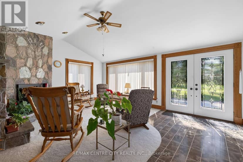441408 Concession 21 Road — photo 16 of 40