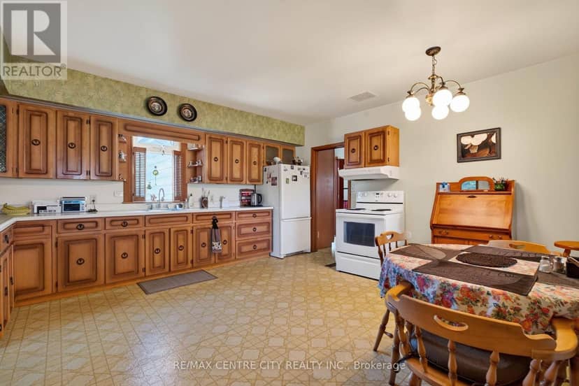 441408 Concession 21 Road — photo 19 of 40