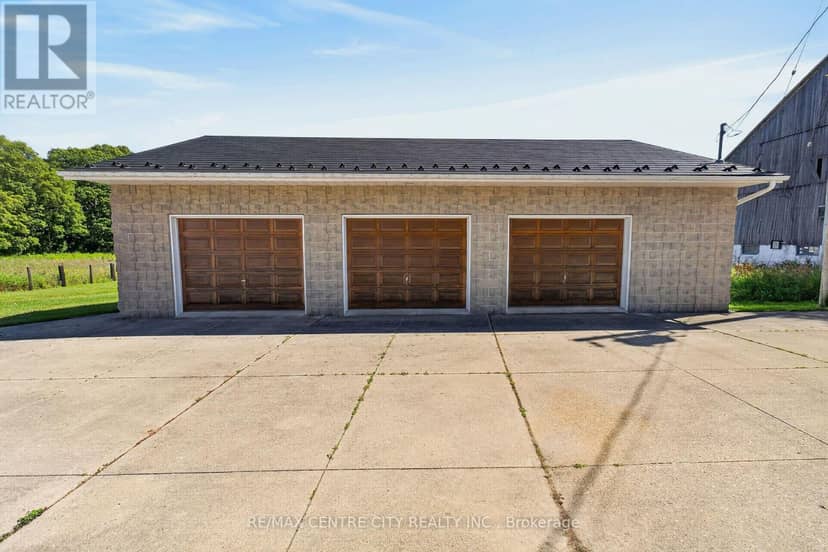 441408 Concession 21 Road — photo 32 of 40