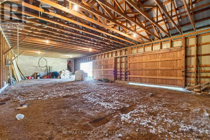 441408 Concession 21 Road — photo 37 of 40