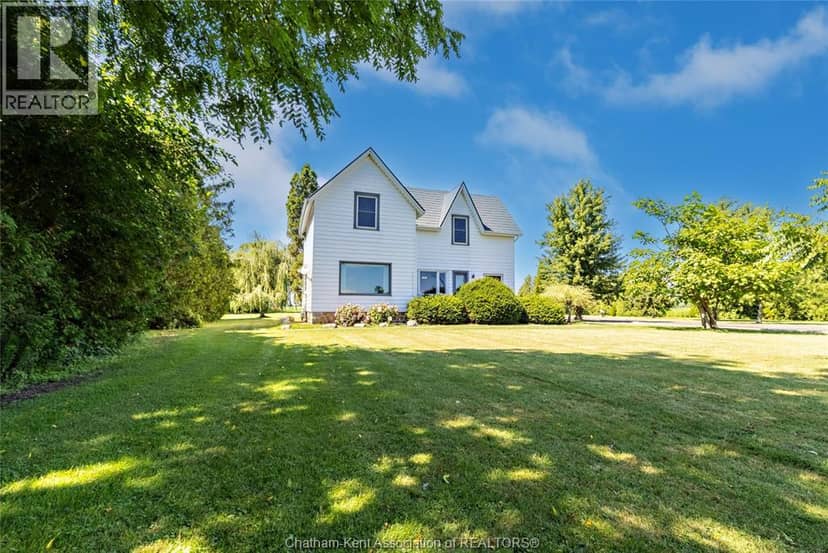 10585 Boundary LINE, Kent Bridge, photo 2