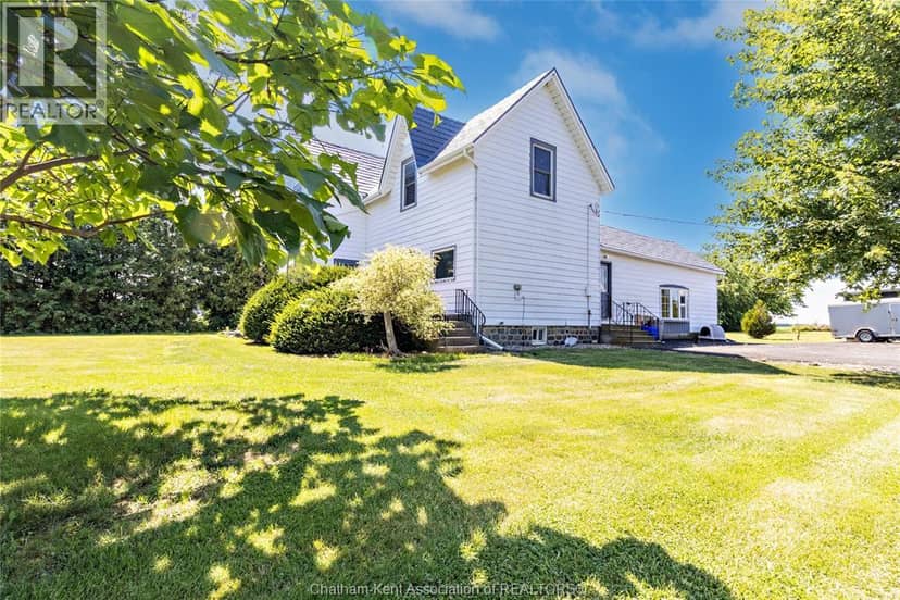 10585 Boundary LINE, Kent Bridge, photo 3