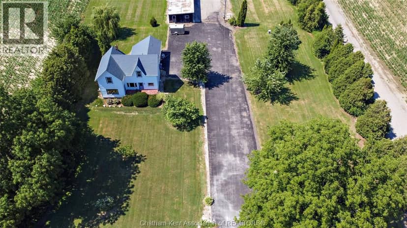 10585 Boundary LINE, Kent Bridge, photo 4