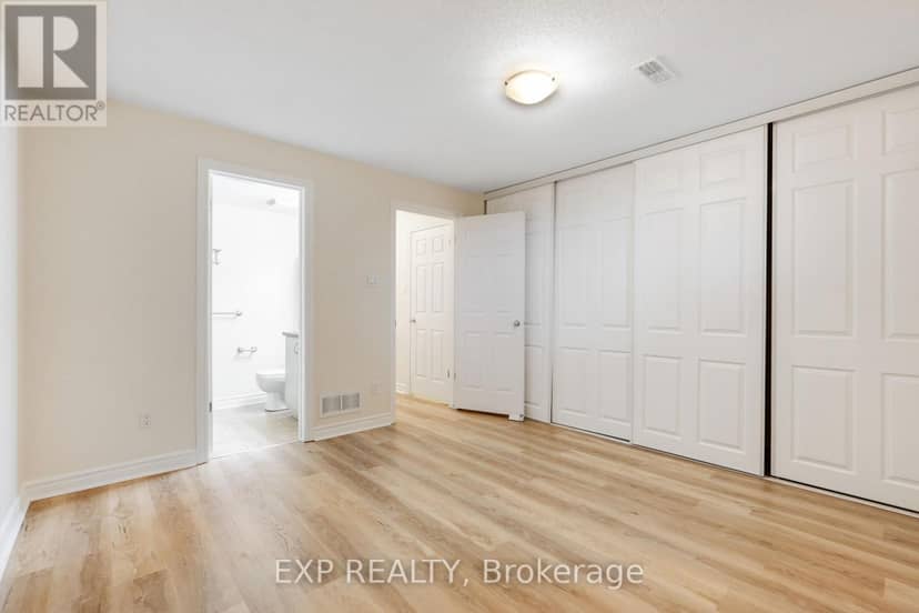 14 - 201 Paseo Private — photo 14 of 20