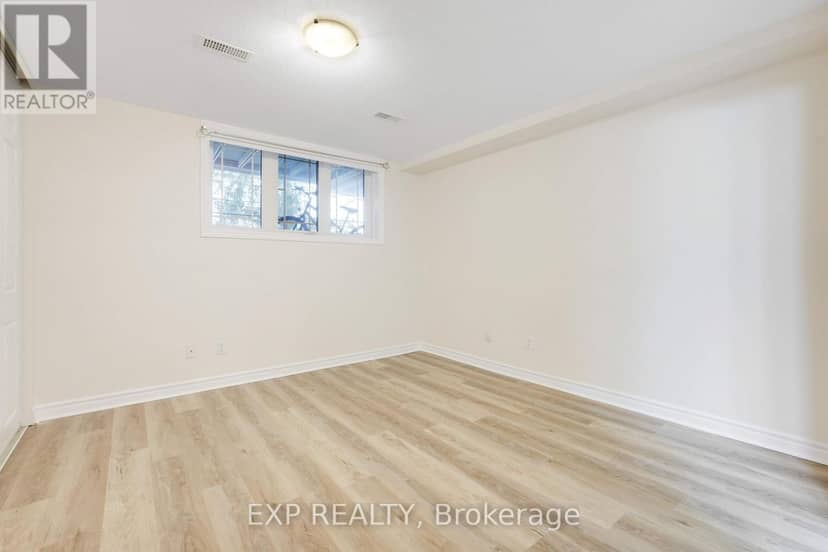 14 - 201 Paseo Private — photo 15 of 20