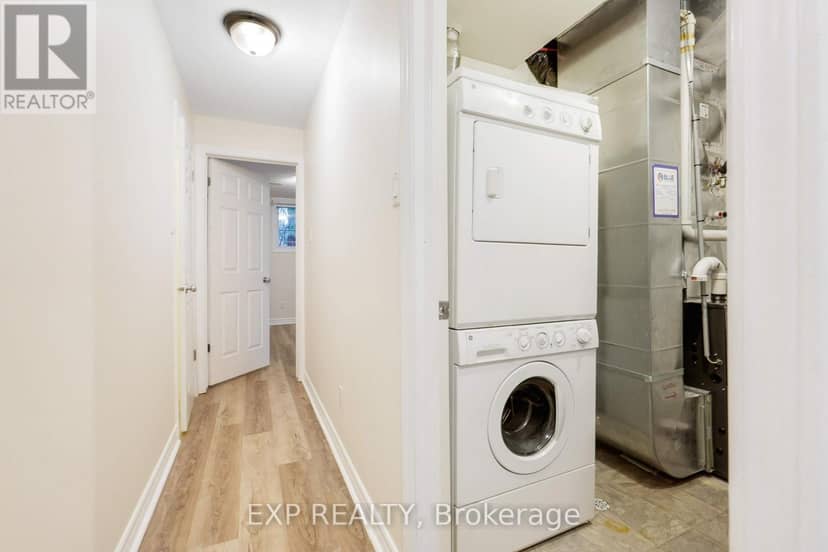 14 - 201 Paseo Private — photo 17 of 20
