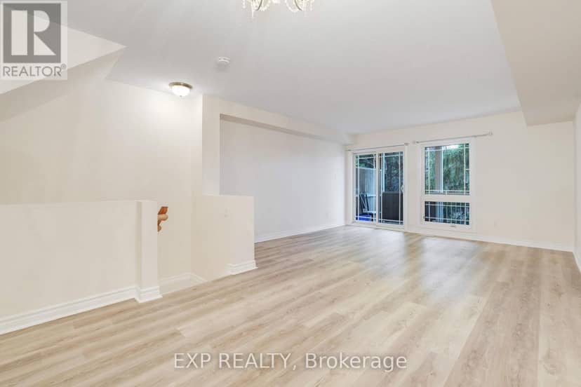 14 - 201 Paseo Private — photo 9 of 20
