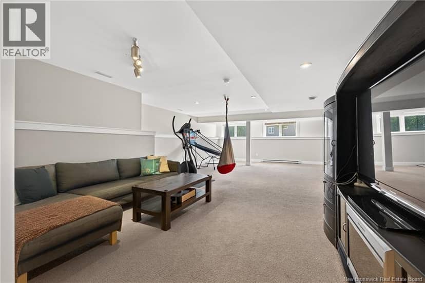 165 Larochelle — photo 34 of 40