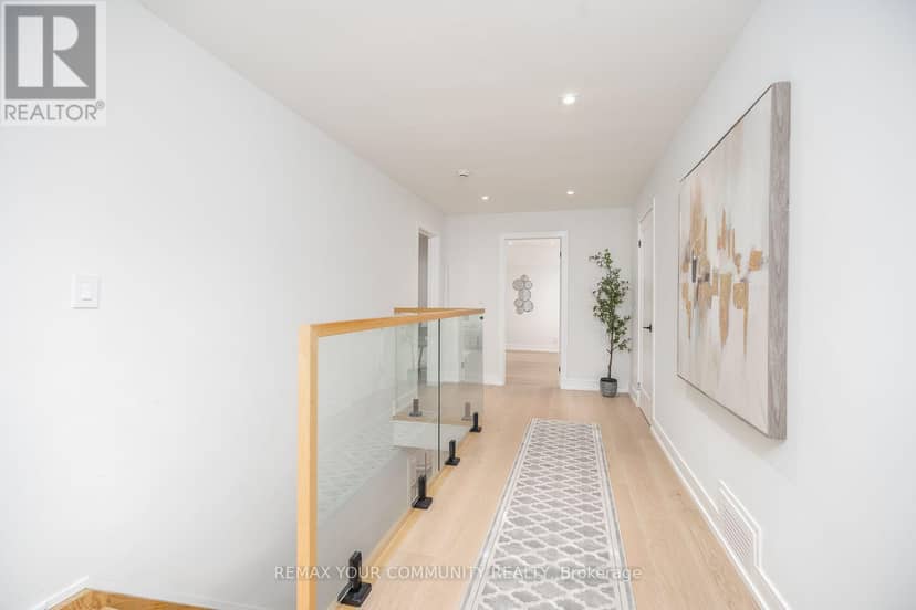 354 Bessborough Drive — photo 21 of 40