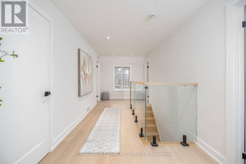 354 Bessborough Drive — photo 22 of 40