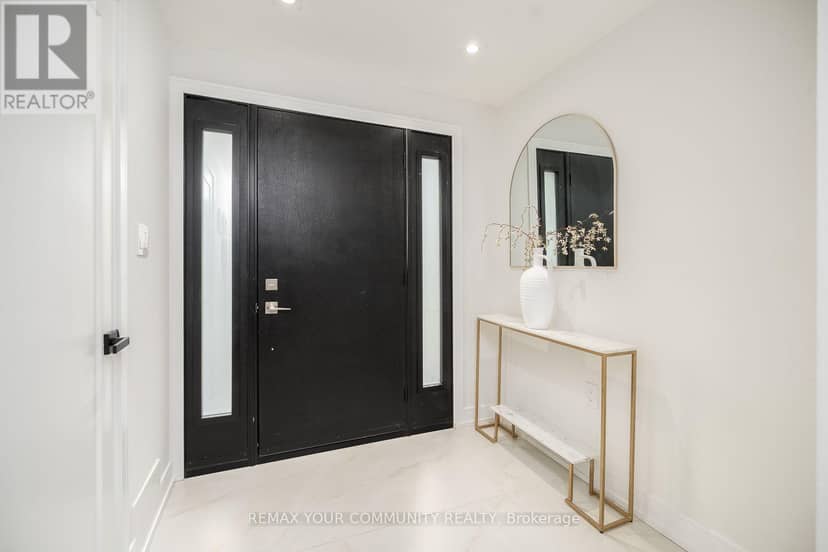 354 Bessborough Drive — photo 3 of 40