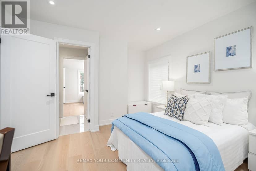 354 Bessborough Drive — photo 33 of 40