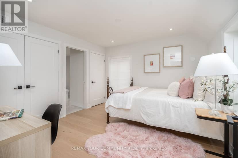 354 Bessborough Drive — photo 38 of 40