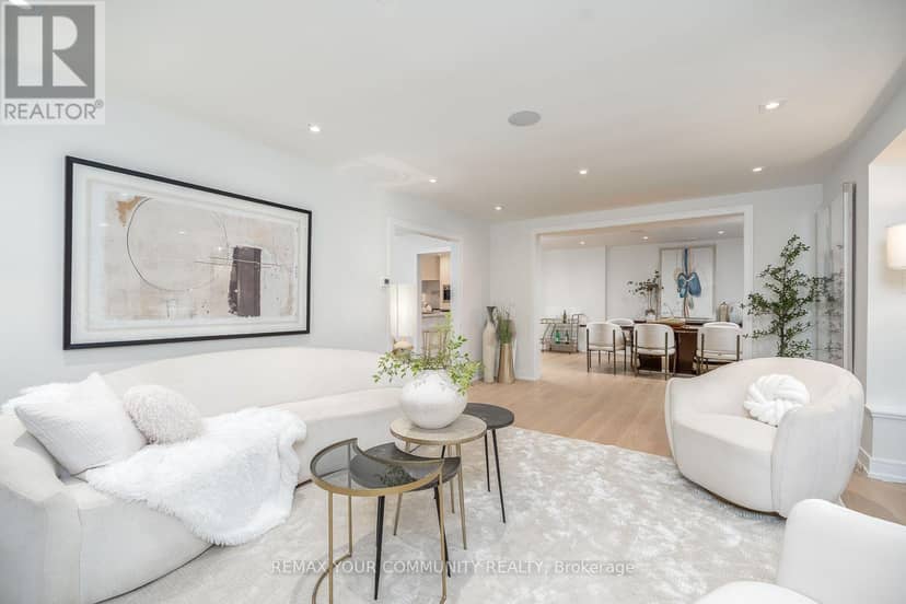 354 Bessborough Drive — photo 8 of 40