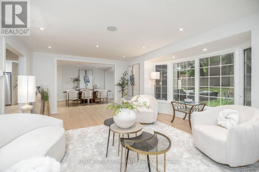 354 Bessborough Drive — photo 9 of 40