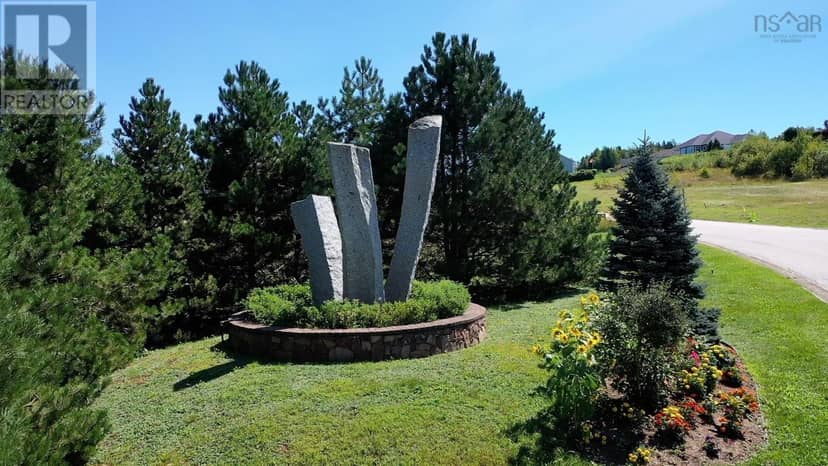Lot 1 Falcon Drive, Canaan, photo 3
