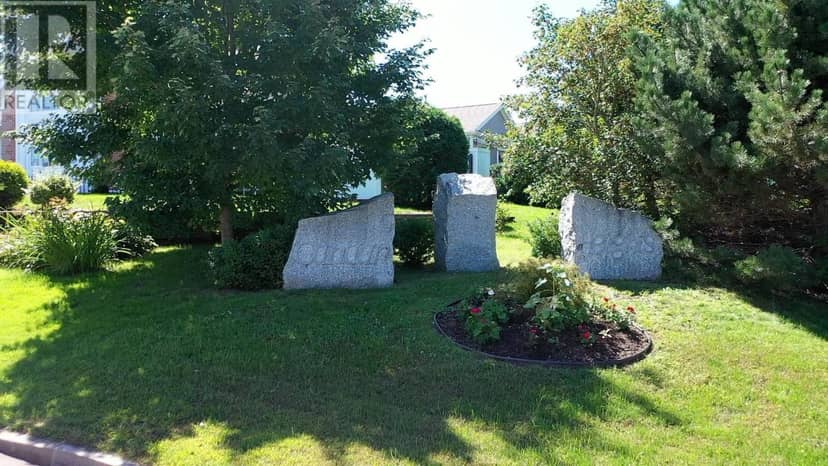 Lot 1 Falcon Drive, Canaan, photo 4