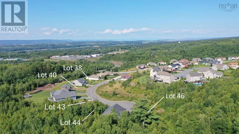 Lot 44 Mallard Avenue, Canaan, photo 4