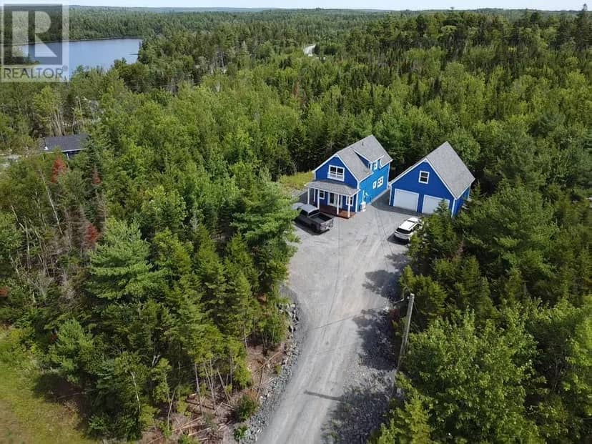 28 36 Vista Lane, East Uniacke, photo 3
