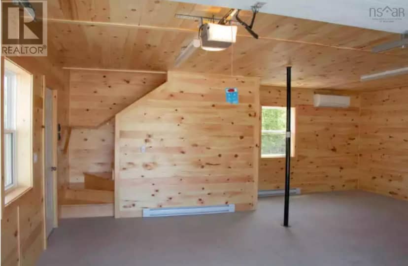 28 36 Vista Lane, East Uniacke, photo 6