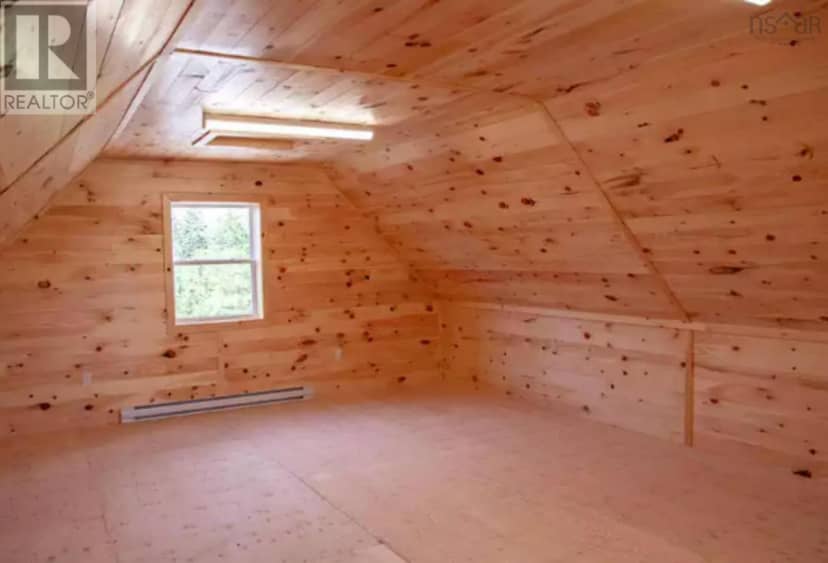28 36 Vista Lane, East Uniacke, photo 5