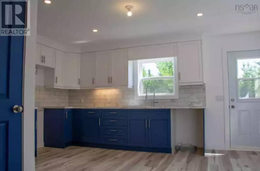 28 36 Vista Lane, East Uniacke, photo 7
