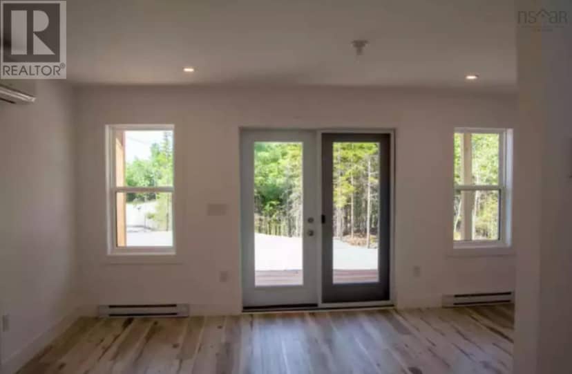 28 36 Vista Lane, East Uniacke, photo 8