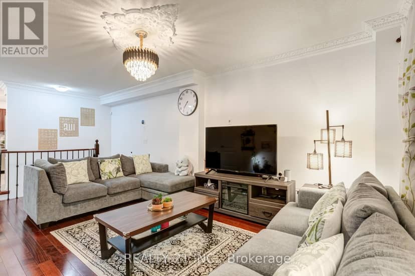 17 Rock Haven Lane — photo 10 of 33