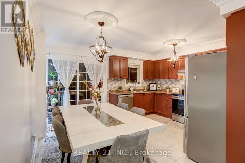 17 Rock Haven Lane — photo 12 of 33