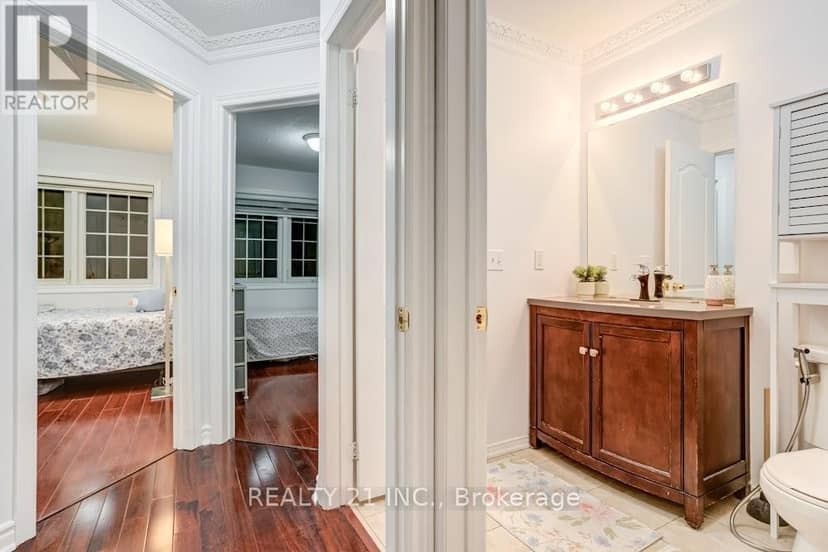 17 Rock Haven Lane — photo 19 of 33