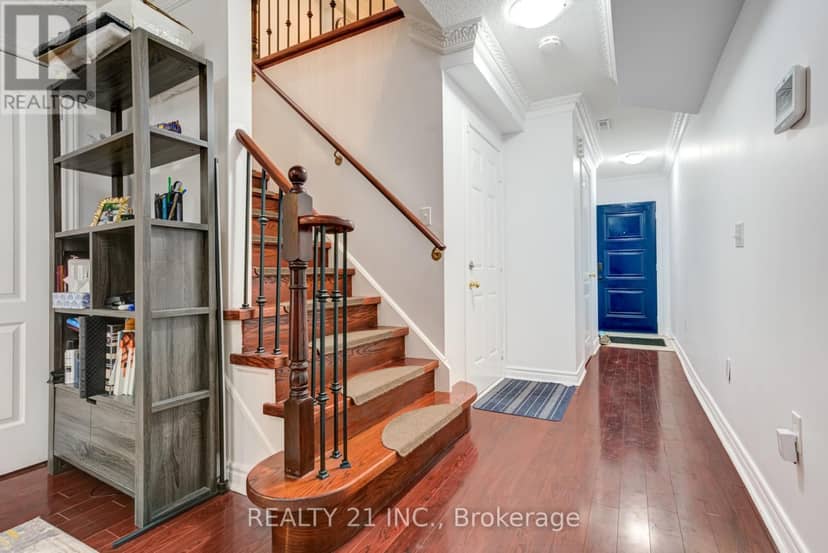 17 Rock Haven Lane — photo 2 of 33