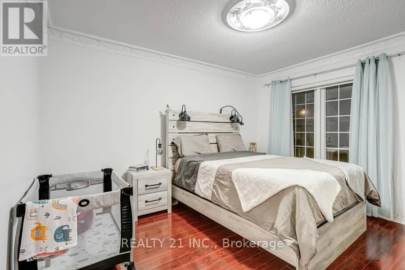 17 Rock Haven Lane — photo 21 of 33