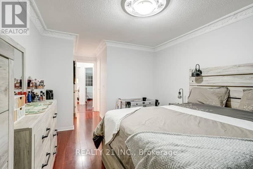 17 Rock Haven Lane — photo 22 of 33