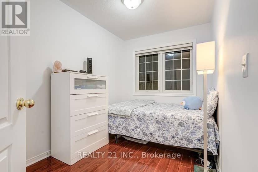 17 Rock Haven Lane — photo 28 of 33