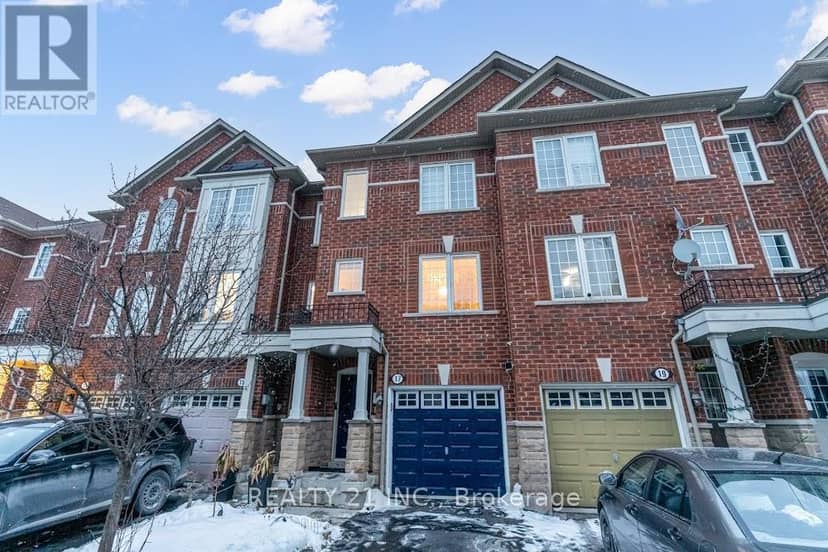 17 Rock Haven Lane — photo 32 of 33