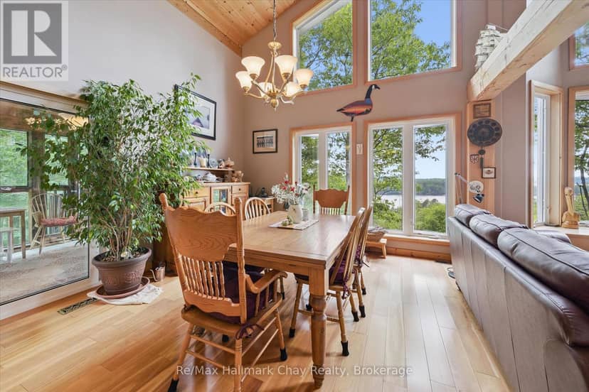 1497 Fox Point Road — photo 17 of 40