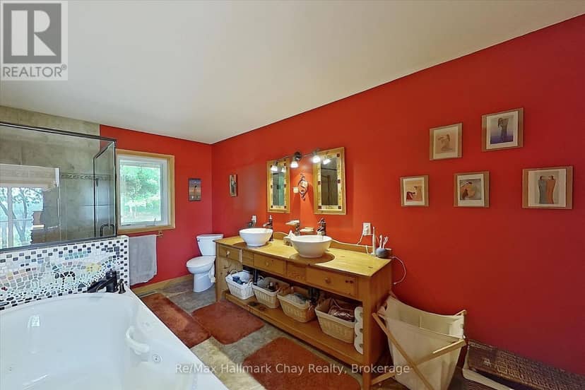 1497 Fox Point Road — photo 23 of 40