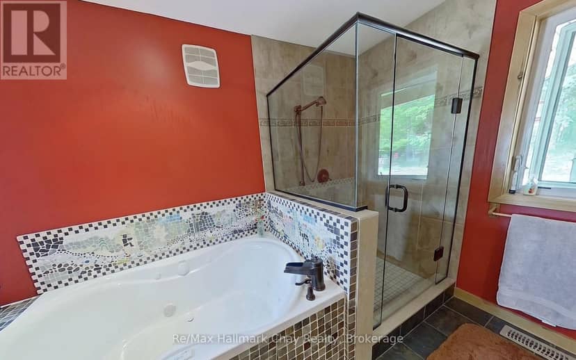 1497 Fox Point Road — photo 24 of 40
