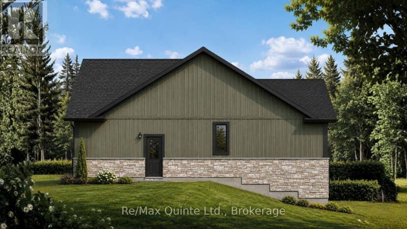 13 Deerview Drive — photo 3 of 12