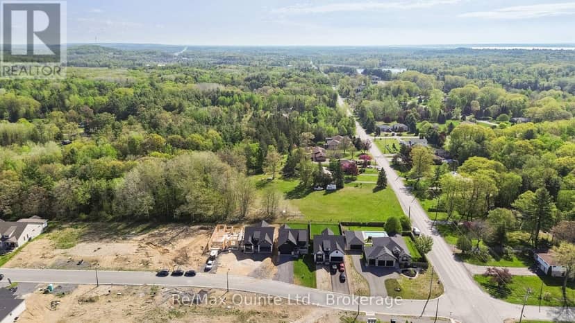17 Deerview Drive — photo 10 of 12