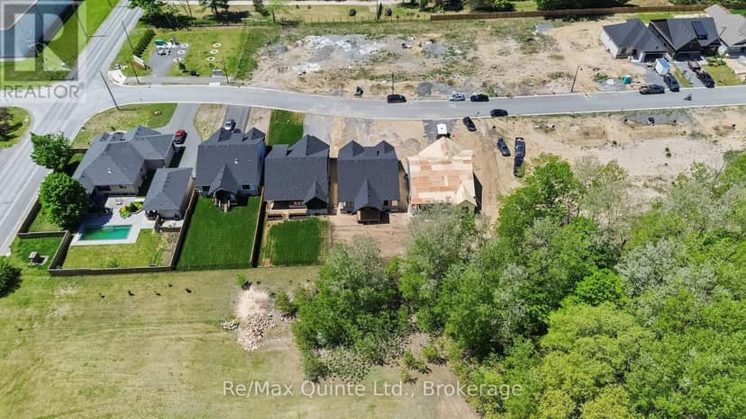 17 Deerview Drive — photo 12 of 12