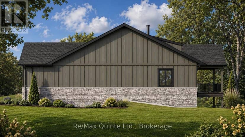 17 Deerview Drive — photo 4 of 12