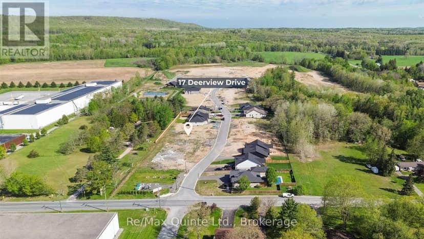 17 Deerview Drive — photo 5 of 12