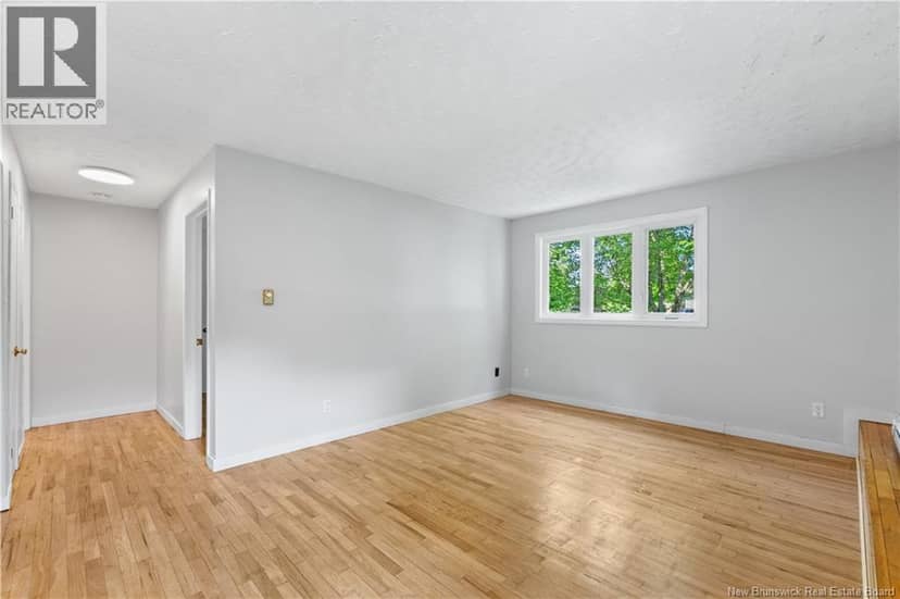 429 Beauport Street — photo 23 of 33